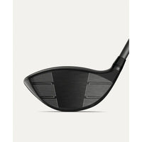DynaPower Max Driver