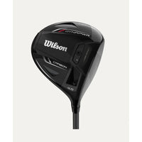 DynaPower Carbon Driver
