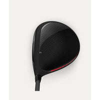 DynaPower Carbon Driver