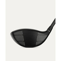 DynaPower Carbon Driver