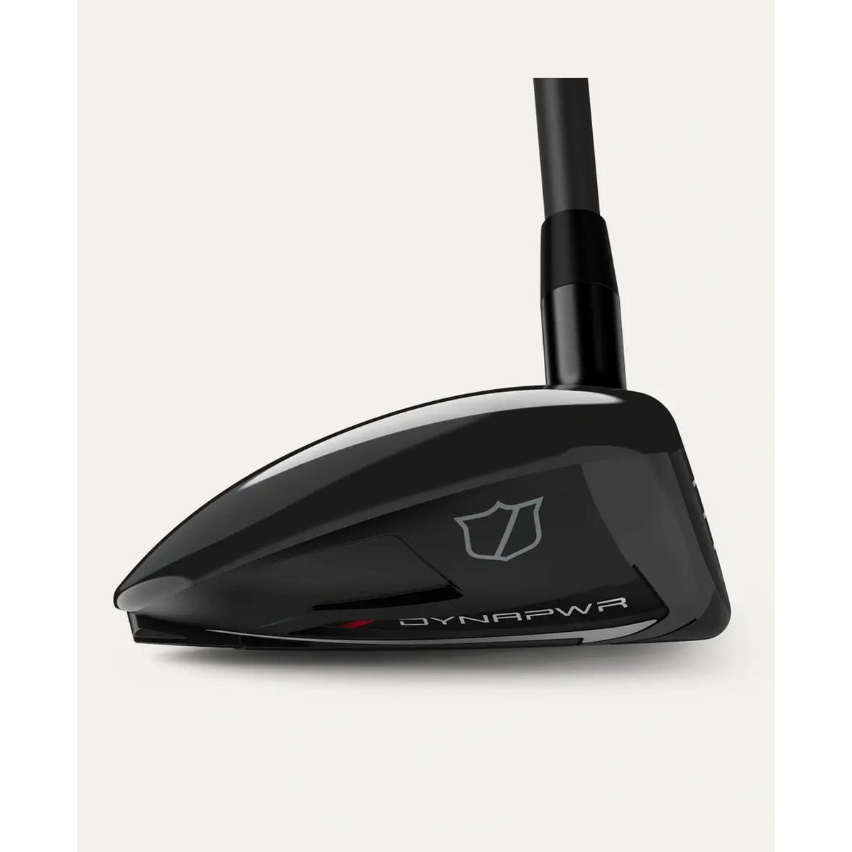 DYNAPWR Max Fairwayholz