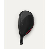 DynaPower Hybrid