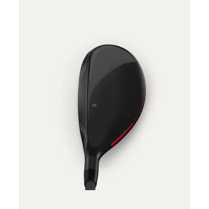 DynaPower Hybrid