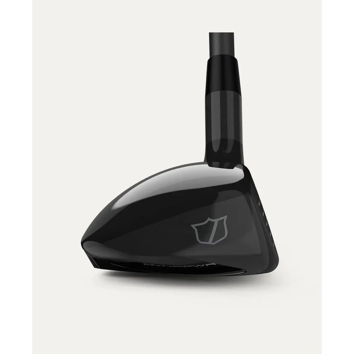 DynaPower Hybrid