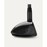 DynaPower Hybrid