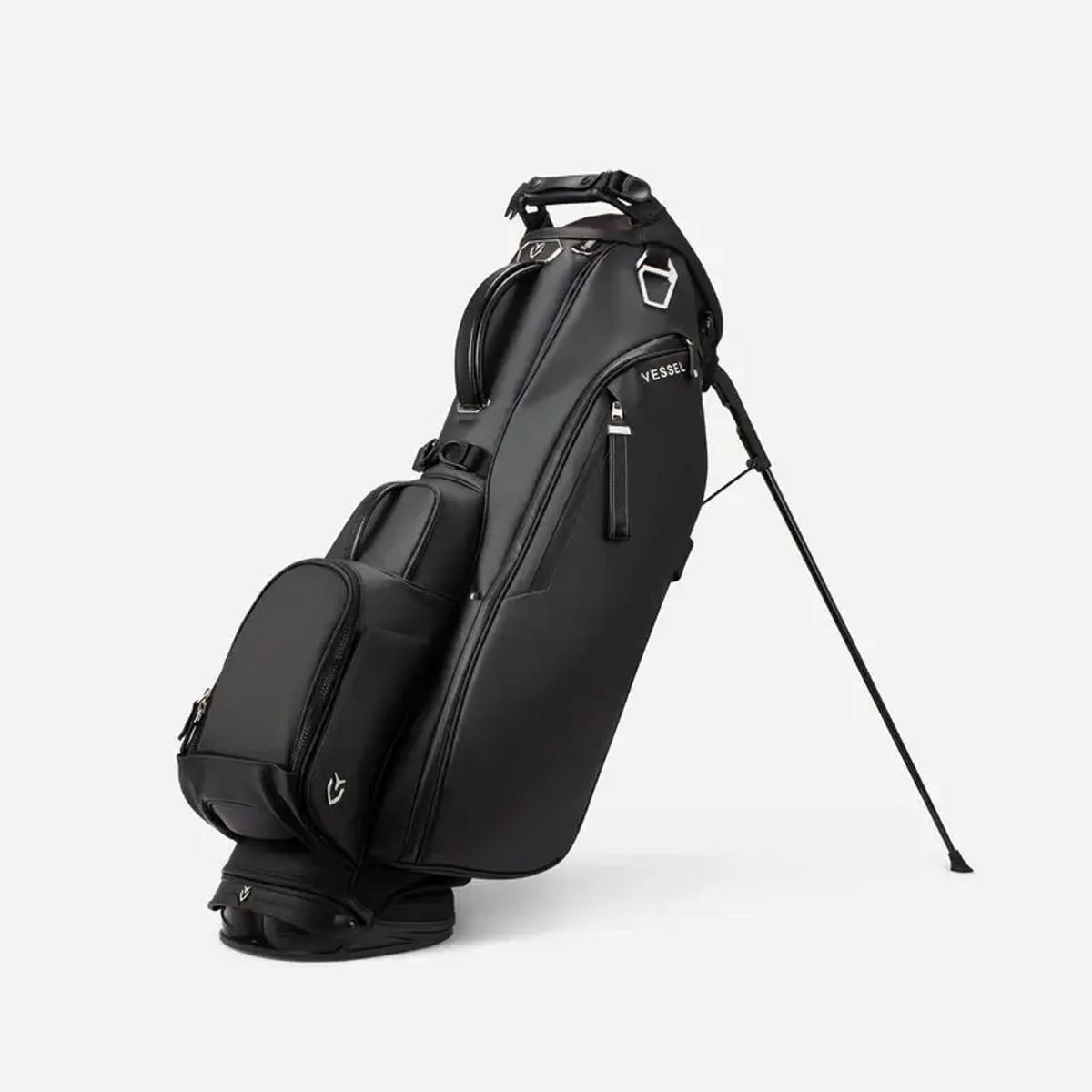 Vessel Player V Standbag 14-Way