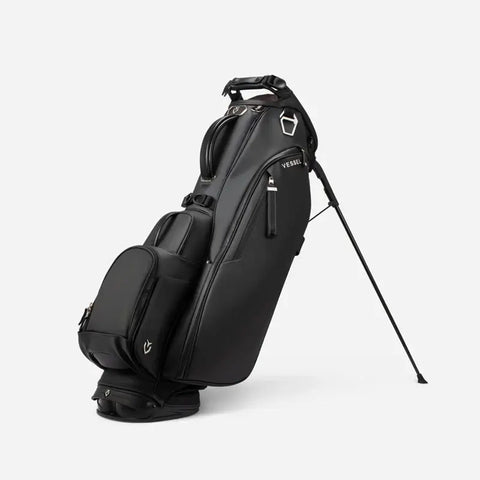 Player V Standbag