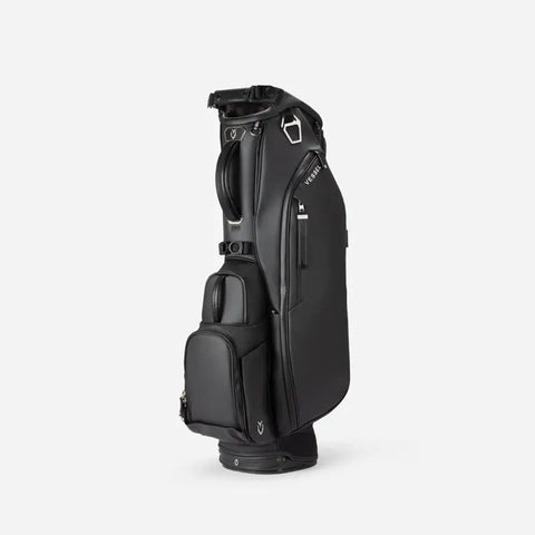 Player V Standbag