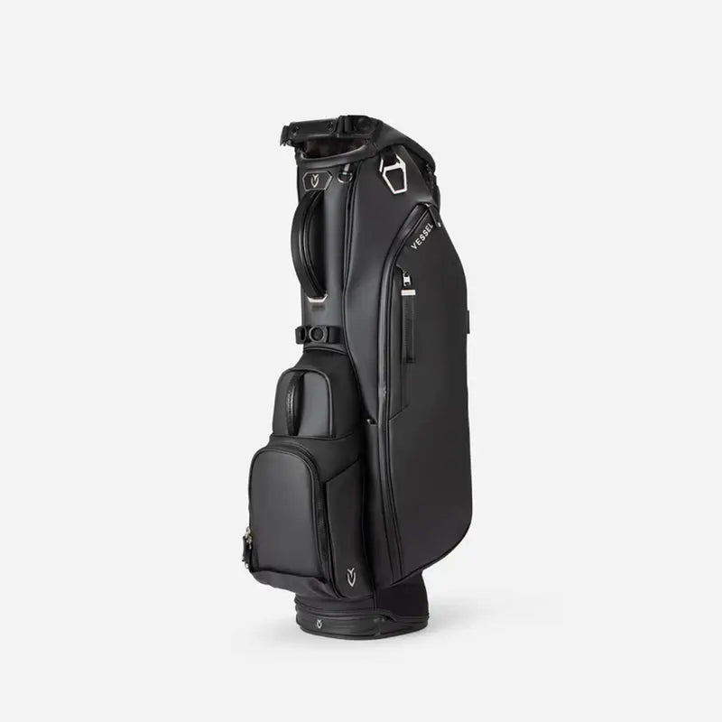 Vessel Player V Standbag 14-Way