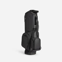 Vessel Player V Standbag 14-Way