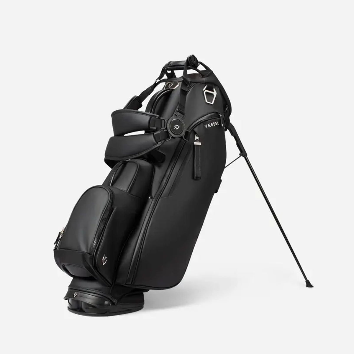 Vessel Player V Standbag 14-Way