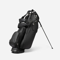 Vessel Player V Standbag 14-Way