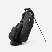 Vessel Player V Standbag 14-Way