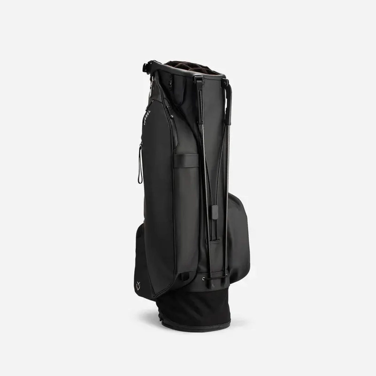 Vessel Player V Standbag 14-Way