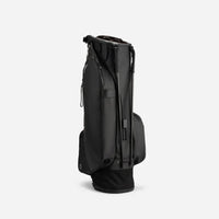 Vessel Player V Standbag 14-Way