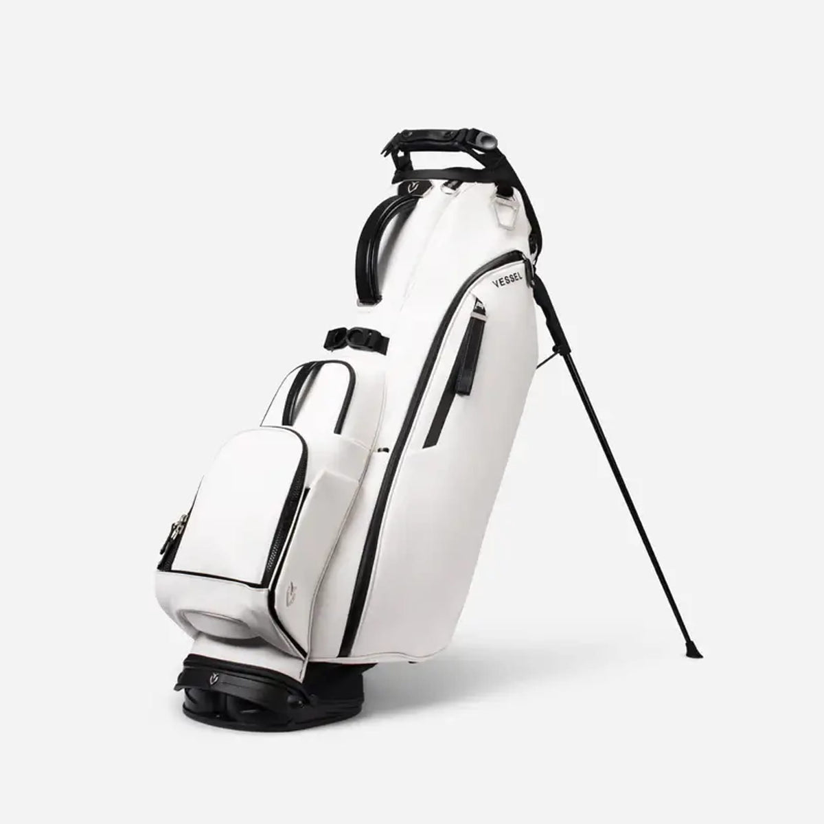 Vessel Player V Standbag 14-Way