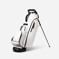 Vessel Player V Standbag 14-Way