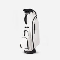 Vessel Player V Standbag 14-Way