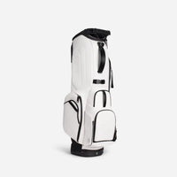 Vessel Player V Standbag 14-Way