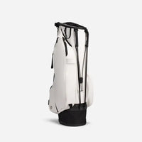 Vessel Player V Standbag 14-Way