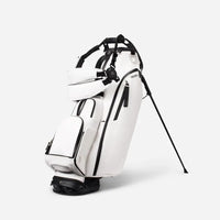 Vessel Player V Standbag 14-Way