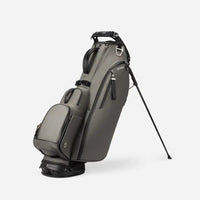 Vessel Player V Standbag 14-Way