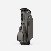 Vessel Player V Standbag 14-Way
