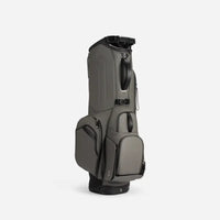 Vessel Player V Standbag 14-Way