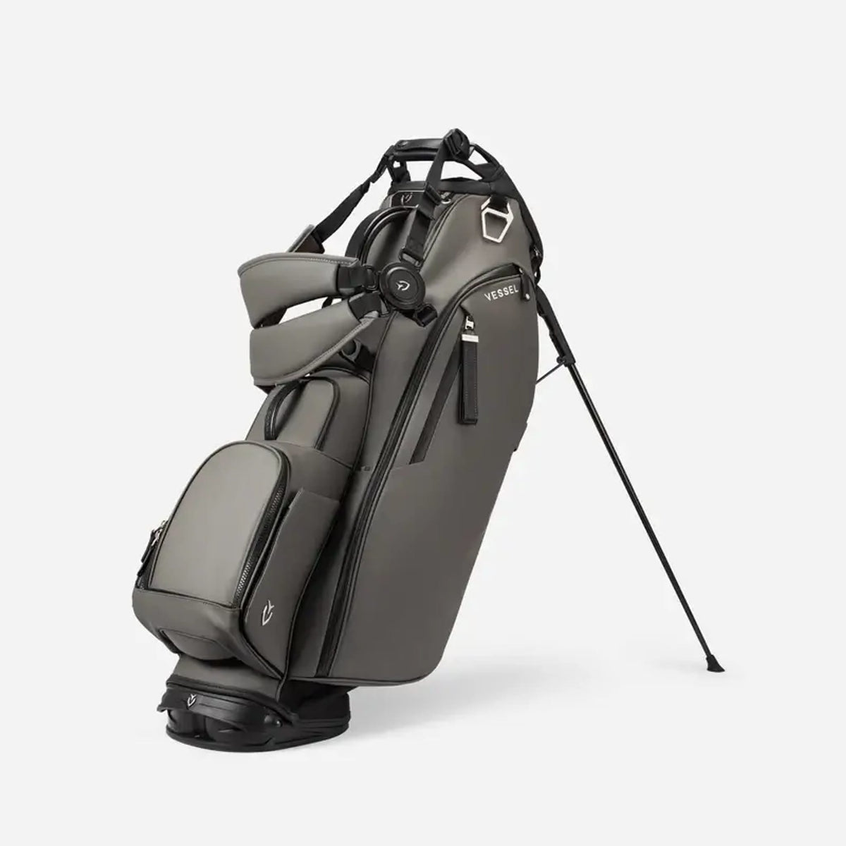 Vessel Player V Standbag 14-Way