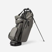 Vessel Player V Standbag 14-Way