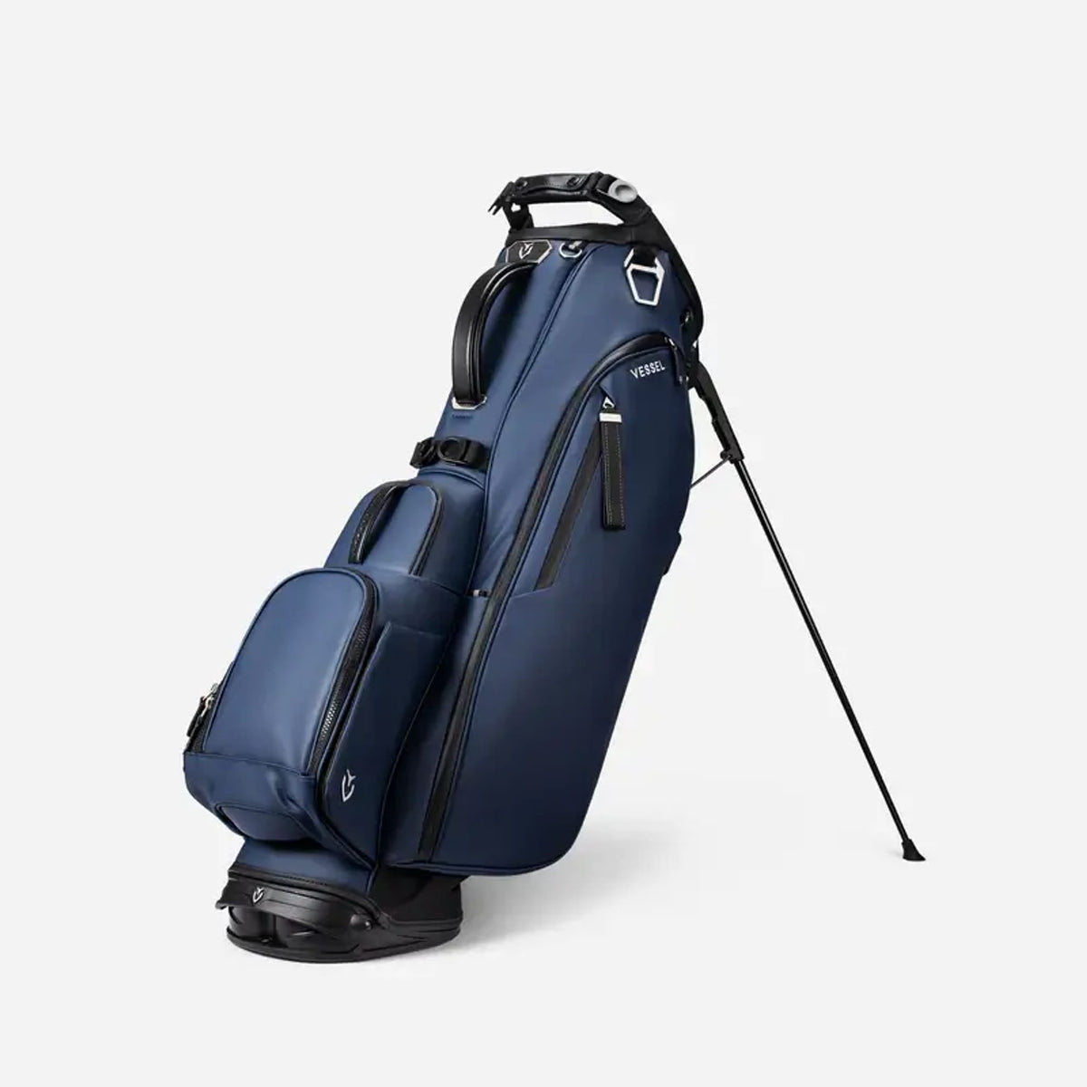 Vessel Player V Standbag 14-Way