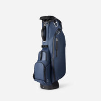 Vessel Player V Standbag 14-Way