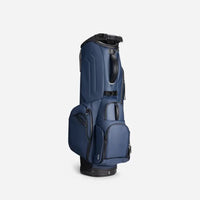 Vessel Player V Standbag 14-Way