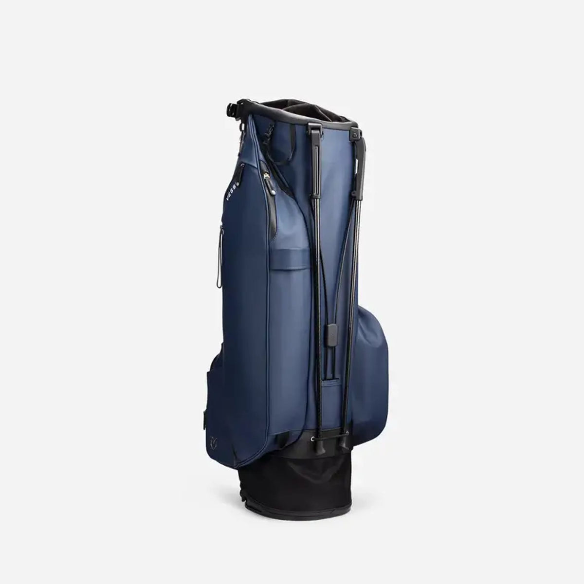 Vessel Player V Standbag 14-Way