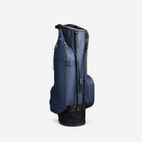 Vessel Player V Standbag 14-Way