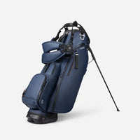 Vessel Player V Standbag 14-Way