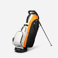 Vessel Player V Standbag 14-Way