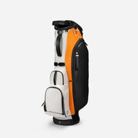 Vessel Player V Standbag 14-Way