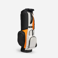 Vessel Player V Standbag 14-Way