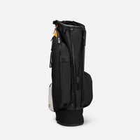 Vessel Player V Standbag 14-Way