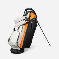 Vessel Player V Standbag 14-Way