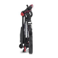 Autofold FF Golf-Trolley