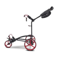 Autofold FF Golf-Trolley
