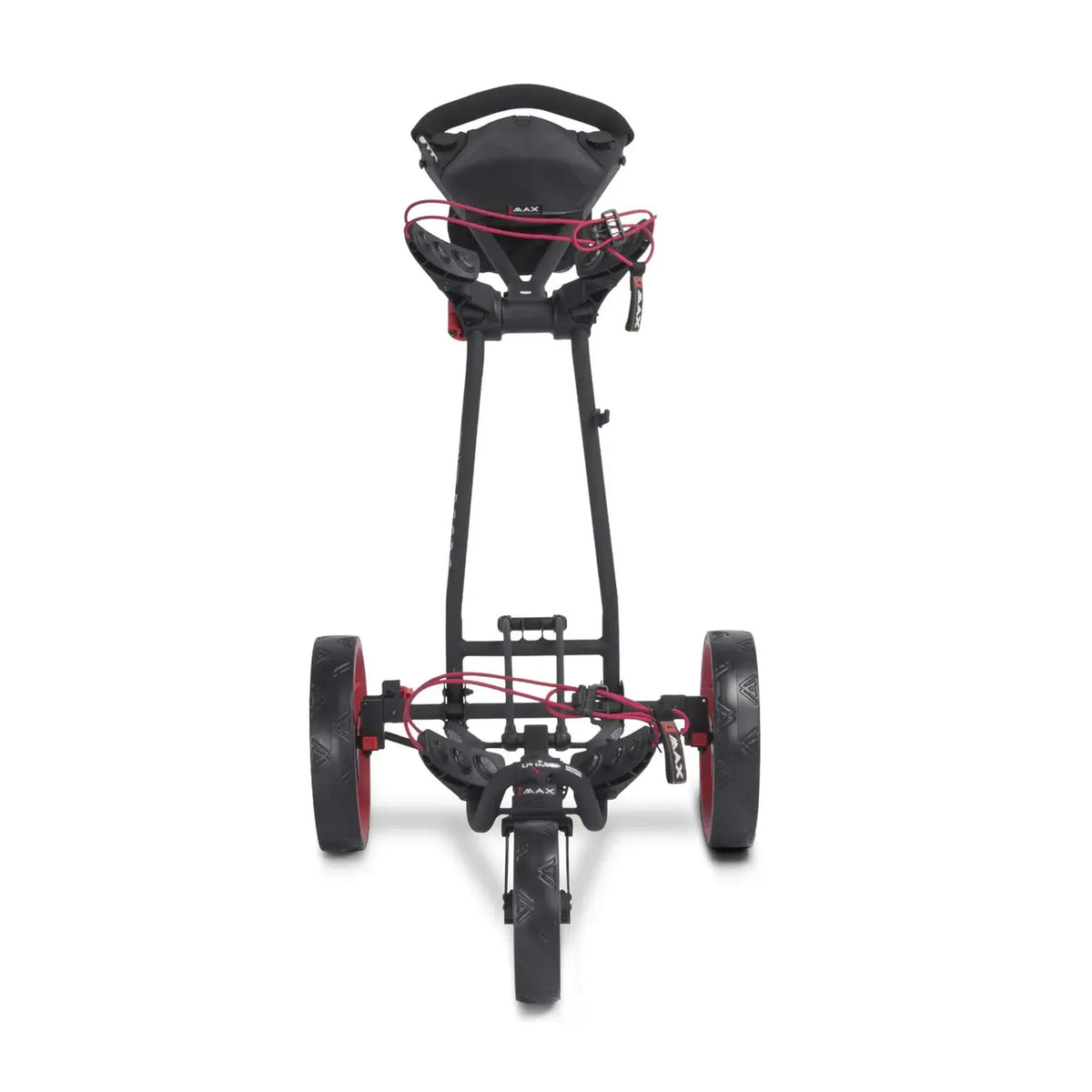 Autofold FF Golf-Trolley