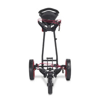 Autofold FF Golf-Trolley