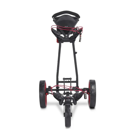 Autofold FF Golf-Trolley