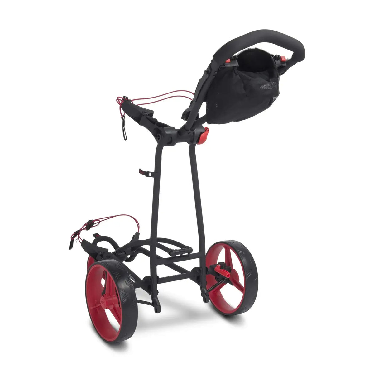 Autofold FF Golf-Trolley