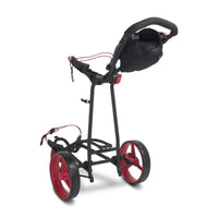 Autofold FF Golf-Trolley