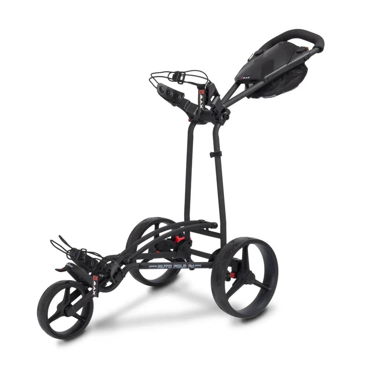 Autofold FF Golf-Trolley