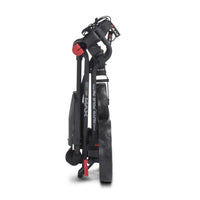 Autofold FF Golf-Trolley